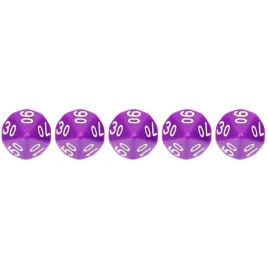 zestaw-5-kostek-k10-rpg-fioletowa-kosc-dziesiecioscienna-00-90