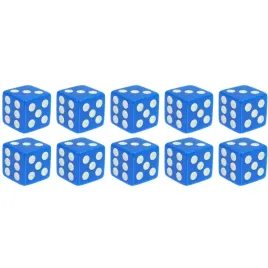 zestaw-10-kostek-k6-rpg-niebieska-kosc-szescioscienna-16-cm
