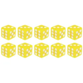 zestaw-10-kostek-k6-rpg-zolta-kosc-szescioscienna-16-cm