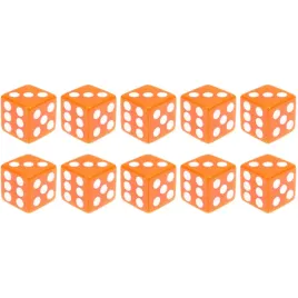 zestaw-10-kostek-k6-rpg-pomaranczowa-kosc-szescioscienna-16-cm