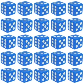 zestaw-25-kostek-k6-rpg-niebieska-kosc-szescioscienna-16-cm