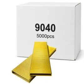 zszywki-stolarskie-konstrukcyjne-typ-90-e-pcs-e-40-40-mm-5000-szt