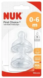 nuk-smoczek-first-choice-silikonowy-1-0-6m-s-do-plynow