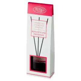 pachnaca-szafa-dekoracyjny-odswiezacz-powietrza-romantyczna-przystan-50-ml