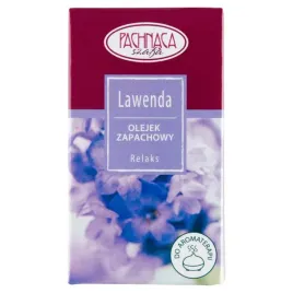 pachnaca-szafa-olejek-zapachowy-lawenda-10-ml