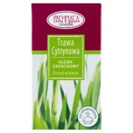 pachnaca-szafa-olejek-zapachowy-trawa-cytrynowa-10-ml