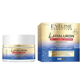 biohyaluron-3-x-retinol-multiodzywczy-krem-filler-silnie-odbudowujacy-60