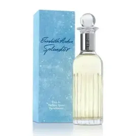 elizabeth-arden-125ml-splendor-spray-edp-900