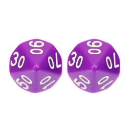 zestaw-2-kostek-k10-rpg-fioletowa-kosc-dziesiecioscienna-00-90