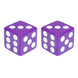 zestaw-2-kostek-k6-rpg-fioletowa-kosc-szescioscienna-16-cm