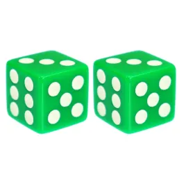 zestaw-2-kostek-k6-rpg-zielona-kosc-szescioscienna-16-cm