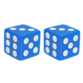 zestaw-2-kostek-k6-rpg-niebieska-kosc-szescioscienna-16-cm