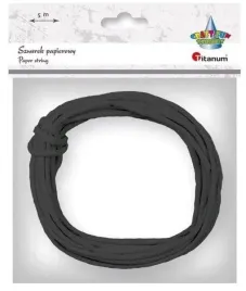 sznurek-papierowy-3-5mmx5m-czarny