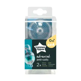 antykolkowy-smoczek-do-butelki-0-wieloprzeplyw-tommee-tippee