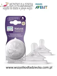 philips-avent-smoczek-natural-6m-do-kaszki-scy966-02