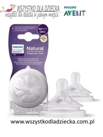 philips-avent-smoczek-natural-1-0m-scy962-02