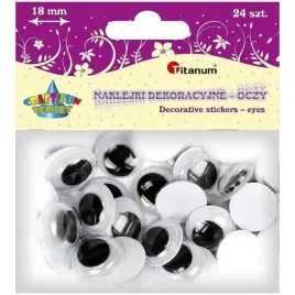 oczy-samoprzylepne-bez-rzes-18-mm-okragle-24szt