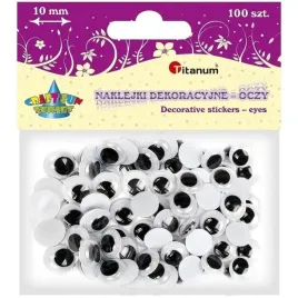 oczy-samoprzylepne-bez-rzes-10mm-okragle-100szt