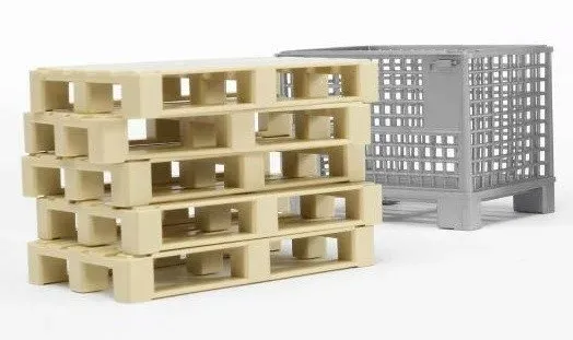 akcesoria-magazynowe-material-plastik