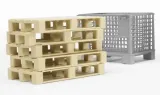 akcesoria-magazynowe-material-plastik