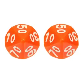 zestaw-2-kostek-k10-rpg-pomaranczowa-kosc-dziesiecioscienna-00-90