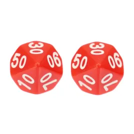 zestaw-2-kostek-k10-rpg-czerwona-kosc-dziesiecioscienna-00-90