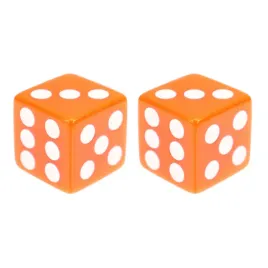 zestaw-2-kostek-k6-rpg-pomaranczowa-kosc-szescioscienna-16-cm