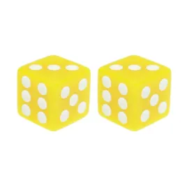 zestaw-2-kostek-k6-rpg-zolta-kosc-szescioscienna-16-cm
