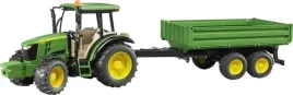 traktor-john-deere-5115m-z-przyczepa-wywrotka