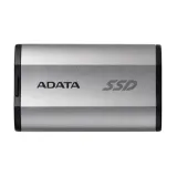 adata-dysk-ssd-sd-810-2tb-silver