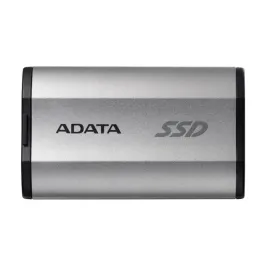 adata-dysk-ssd-sd-810-2tb-silver