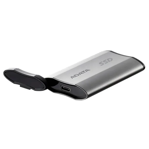 adata-dysk-ssd-sd-810-2tb-silver-kod-producenta-sd810-2000g-csg