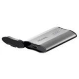 adata-dysk-ssd-sd-810-2tb-silver-kod-producenta-sd810-2000g-csg