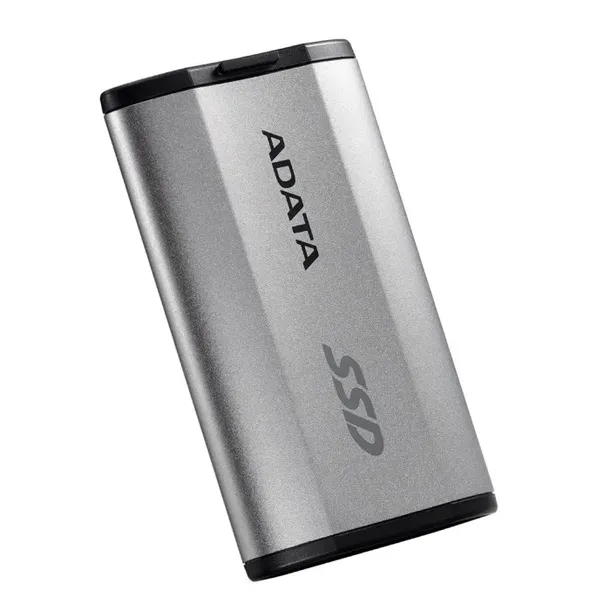 adata-dysk-ssd-sd-810-2tb-silver-model-sd810