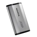 adata-dysk-ssd-sd-810-2tb-silver-model-sd810