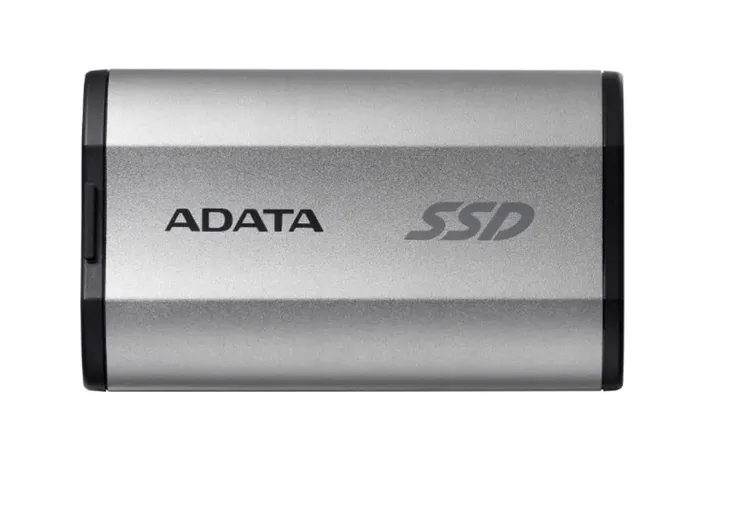 adata-dysk-ssd-sd-810-2tb-silver-format-dysku-18