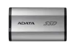 adata-dysk-ssd-sd-810-2tb-silver-format-dysku-18