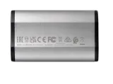 adata-dysk-ssd-sd-810-2tb-silver-waga-produktu-42-g