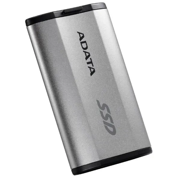 adata-dysk-ssd-sd-810-2tb-silver-waga-z-opakowaniem-0-085-kg