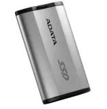adata-dysk-ssd-sd-810-2tb-silver-waga-z-opakowaniem-0-085-kg