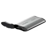 adata-dysk-ssd-sd-810-2tb-silver-interfejs-usb-3-2-usb-typ-c