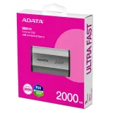 adata-dysk-ssd-sd-810-2tb-silver-pojemnosc-dysku-2tb-gb