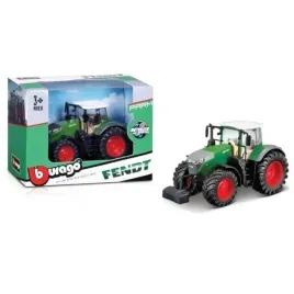 farm-tractor-fendt-1050-vario-green-bburago