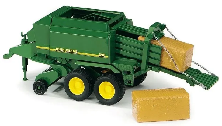 prasa-do-slomy-john-deere-bohater-brak