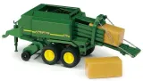 prasa-do-slomy-john-deere-bohater-brak