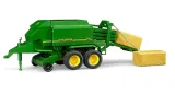 prasa-do-slomy-john-deere-plec-chlopcy-dziewczynki