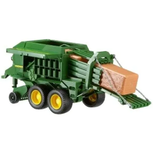 prasa-do-slomy-john-deere-marka-bruder