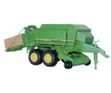 prasa-do-slomy-john-deere-material-guma-plastik