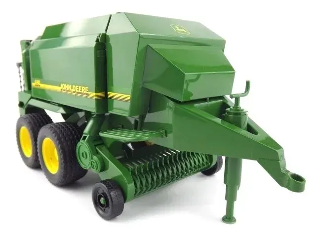 prasa-do-slomy-john-deere-certyfikaty-opinie-atesty-ce
