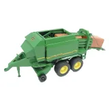 prasa-do-slomy-john-deere-efekty-brak